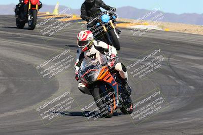 media/Mar-25-2024-Moto Forza (Mon) [[8d4319bd68]]/3-Intermediate Group/Session 2 (Turns 9 and 10)/